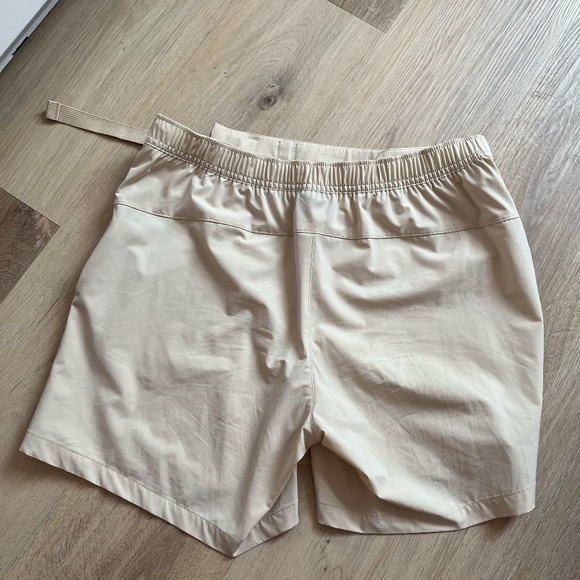 the North Face Women Paramount Skort - Picture 5 of 8